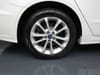 9 thumbnail image of  2020 Ford Fusion Plug-In Hybrid Titanium