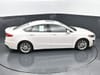 34 thumbnail image of  2020 Ford Fusion Plug-In Hybrid Titanium