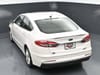 32 thumbnail image of  2020 Ford Fusion Plug-In Hybrid Titanium
