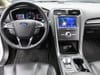 22 thumbnail image of  2020 Ford Fusion Plug-In Hybrid Titanium