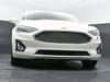 44 thumbnail image of  2020 Ford Fusion Plug-In Hybrid Titanium