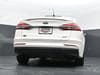 41 thumbnail image of  2020 Ford Fusion Plug-In Hybrid Titanium