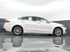 42 thumbnail image of  2020 Ford Fusion Plug-In Hybrid Titanium