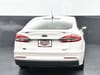 5 thumbnail image of  2020 Ford Fusion Plug-In Hybrid Titanium