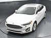 29 thumbnail image of  2020 Ford Fusion Plug-In Hybrid Titanium