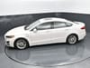30 thumbnail image of  2020 Ford Fusion Plug-In Hybrid Titanium