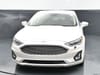 8 thumbnail image of  2020 Ford Fusion Plug-In Hybrid Titanium