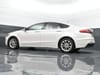 39 thumbnail image of  2020 Ford Fusion Plug-In Hybrid Titanium