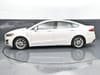 2 thumbnail image of  2020 Ford Fusion Plug-In Hybrid Titanium