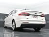 40 thumbnail image of  2020 Ford Fusion Plug-In Hybrid Titanium