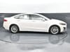 6 thumbnail image of  2020 Ford Fusion Plug-In Hybrid Titanium
