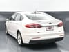 4 thumbnail image of  2020 Ford Fusion Plug-In Hybrid Titanium