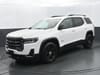 2020 GMC Acadia AT4