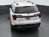 33 thumbnail image of  2020 GMC Acadia AT4