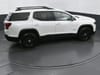 34 thumbnail image of  2020 GMC Acadia AT4