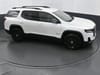 35 thumbnail image of  2020 GMC Acadia AT4
