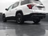 40 thumbnail image of  2020 GMC Acadia AT4