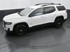 30 thumbnail image of  2020 GMC Acadia AT4