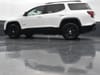 39 thumbnail image of  2020 GMC Acadia AT4