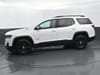 2 thumbnail image of  2020 GMC Acadia AT4