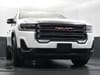 44 thumbnail image of  2020 GMC Acadia AT4