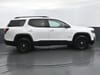 6 thumbnail image of  2020 GMC Acadia AT4