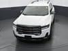 29 thumbnail image of  2020 GMC Acadia AT4