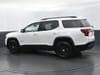 3 thumbnail image of  2020 GMC Acadia AT4
