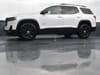 38 thumbnail image of  2020 GMC Acadia AT4