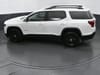 31 thumbnail image of  2020 GMC Acadia AT4