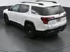 32 thumbnail image of  2020 GMC Acadia AT4
