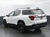 4 thumbnail image of  2020 GMC Acadia AT4