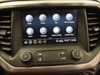17 thumbnail image of  2020 GMC Acadia AT4