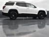 42 thumbnail image of  2020 GMC Acadia AT4