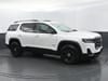 7 thumbnail image of  2020 GMC Acadia AT4