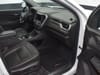 12 thumbnail image of  2020 GMC Acadia AT4
