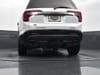 41 thumbnail image of  2020 GMC Acadia AT4