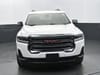 8 thumbnail image of  2020 GMC Acadia AT4