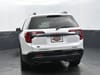 5 thumbnail image of  2020 GMC Acadia AT4