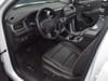 13 thumbnail image of  2020 GMC Acadia AT4