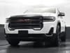 37 thumbnail image of  2020 GMC Acadia AT4