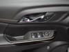 15 thumbnail image of  2020 GMC Acadia AT4