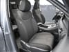 29 thumbnail image of  2020 Hyundai Palisade SEL