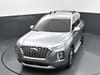 30 thumbnail image of  2020 Hyundai Palisade SEL