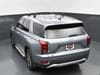 33 thumbnail image of  2020 Hyundai Palisade SEL