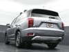 41 thumbnail image of  2020 Hyundai Palisade SEL