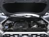 24 thumbnail image of  2020 Hyundai Palisade SEL