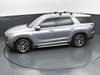 31 thumbnail image of  2020 Hyundai Palisade SEL