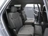 28 thumbnail image of  2020 Hyundai Palisade SEL