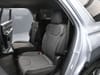 26 thumbnail image of  2020 Hyundai Palisade SEL